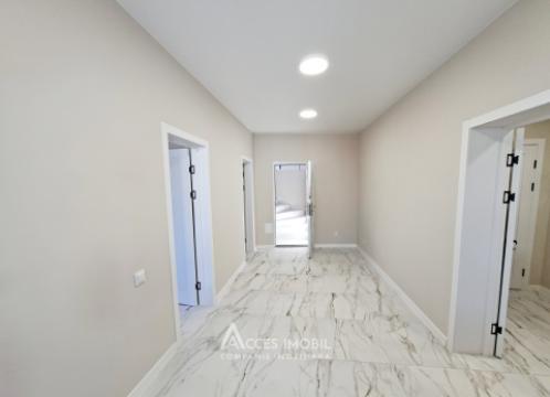 For Rent! Commercial Space 72m2! Center, Octavian Goga Street! Autonomous heating!: 4