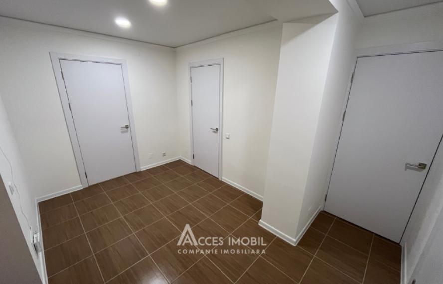 New Block! Botanica, Dacia avenue, 2 rooms + living! Euro repair! + Parking included in the price!: 6