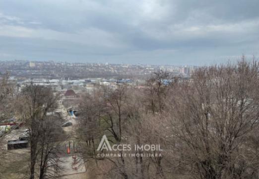 Voluntarilor street, Ciocana, 2 rooms. MS Series! Euro Repair! + STORAGE AND GARAGE INCLUDED IN THE PRICE!: 8