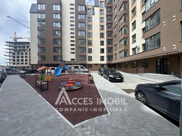 Гараж, Astercon! Думбрава, ул. Дурлешти: 1