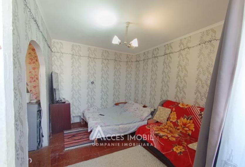 Buiucani, str. Sucevița, 1 cameră! Localizare de Mijloc!: 1