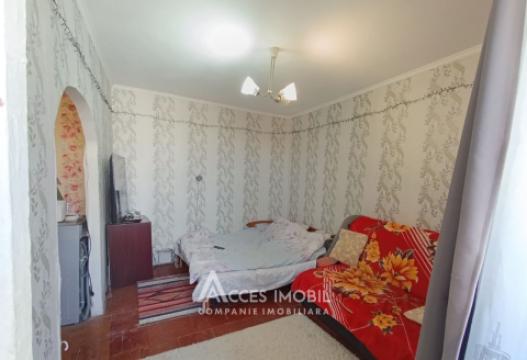 Buiucani, str. Sucevița, 1 cameră! Localizare de Mijloc!: 1
