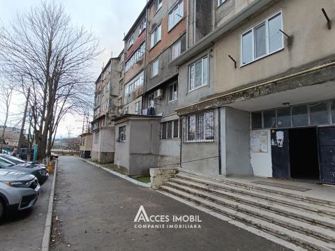 Apartamente de vânzare în Chișinău: Durlești, str. Tudor Vladimirescu