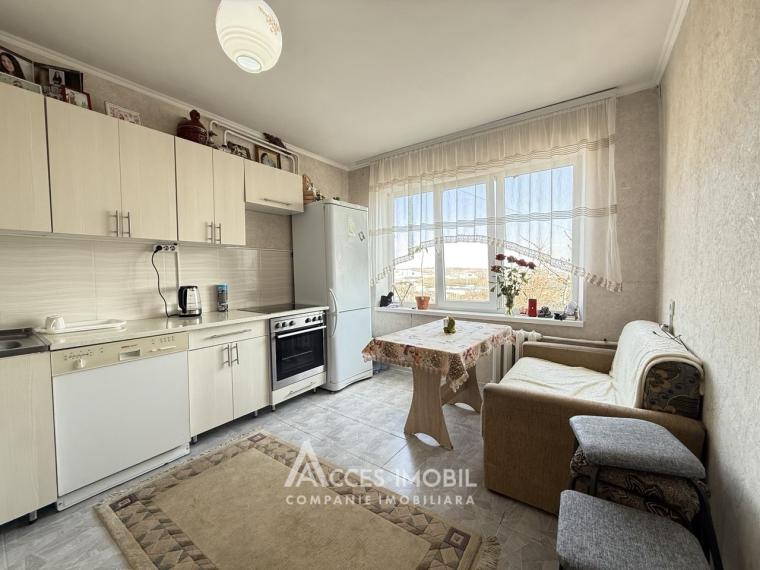 str. Voluntarilor, Ciocana, 1 cameră! Localizare de mijloc!: 0