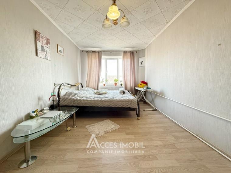 str. Voluntarilor, Ciocana, 1 cameră! Localizare de mijloc!: 2