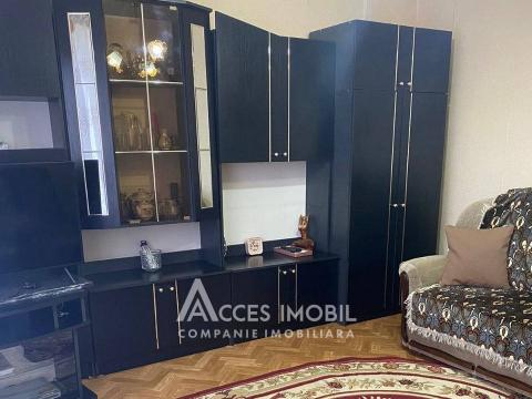 Аренда! Добрyжа, ул. Ион Крянгэ, 2 комнаты!: 1