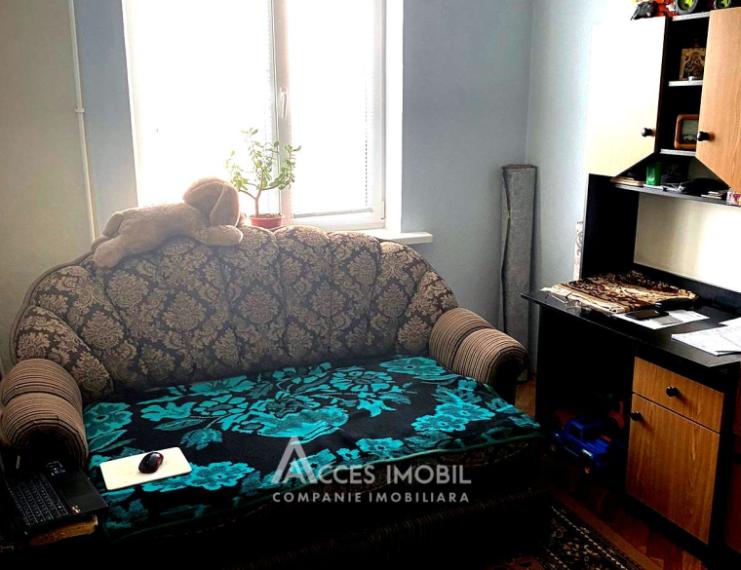 Аренда! Добрyжа, ул. Ион Крянгэ, 2 комнаты!: 2