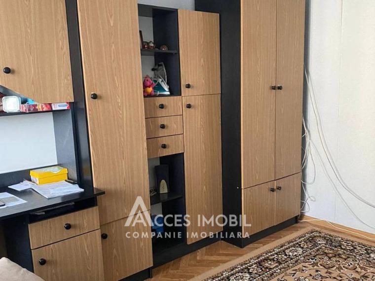 Аренда! Добрyжа, ул. Ион Крянгэ, 2 комнаты!: 3