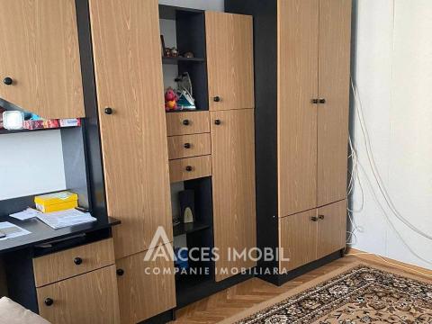 Аренда! Добрyжа, ул. Ион Крянгэ, 2 комнаты!: 3