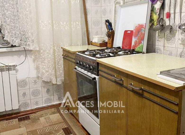 Аренда! Добрyжа, ул. Ион Крянгэ, 2 комнаты!: 5