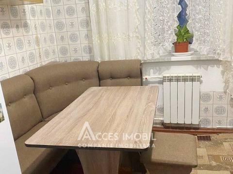 Аренда! Добрyжа, ул. Ион Крянгэ, 2 комнаты!: 6