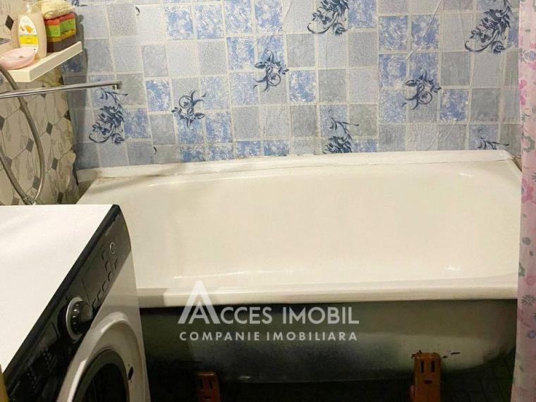 Аренда! Добрyжа, ул. Ион Крянгэ, 2 комнаты!: 8