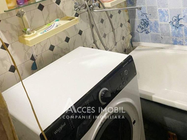 Аренда! Добрyжа, ул. Ион Крянгэ, 2 комнаты!: 9