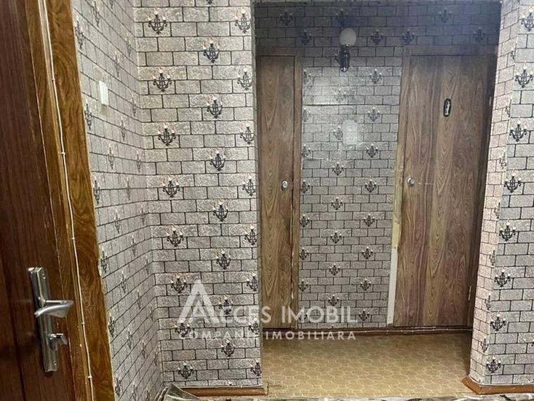 Аренда! Добрyжа, ул. Ион Крянгэ, 2 комнаты!: 10