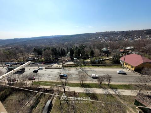 Botanica, Valea Crucii street, 1 room. Series 143! Euro repair!: 13