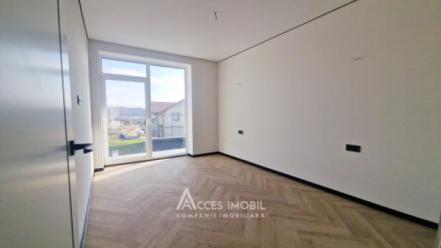 2 floors Duplex! Bacioi, Sfanta Treime street! 138m2 + 3 aries! Euro repair!: 3