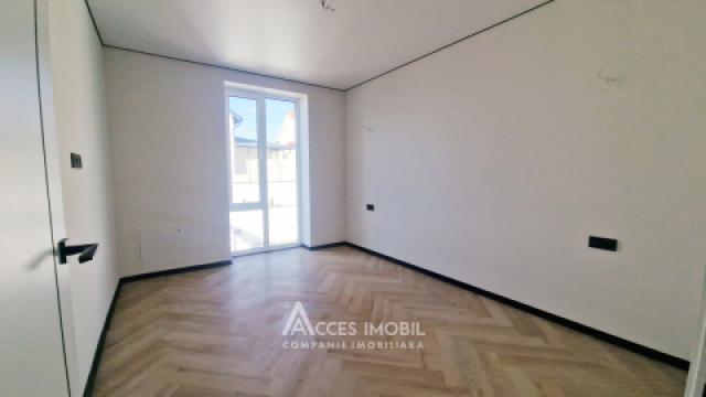 2 floors Duplex! Bacioi, Sfanta Treime street! 138m2 + 3 aries! Euro repair!: 5