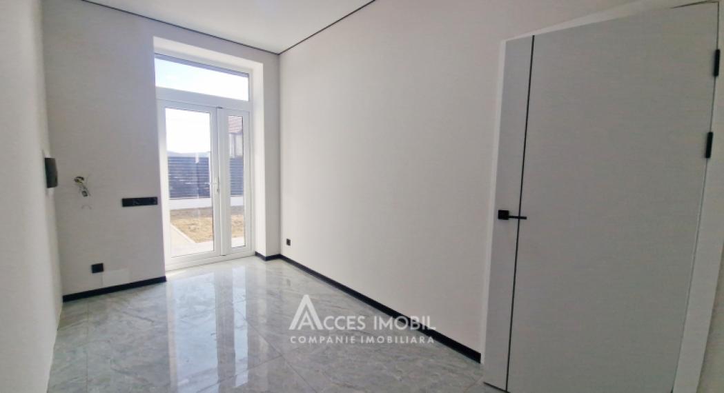 2 floors Duplex! Bacioi, Sfanta Treime street! 138m2 + 3 aries! Euro repair!: 7
