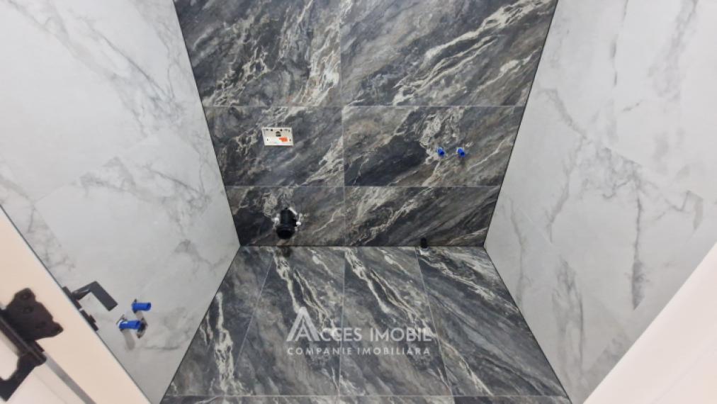 2 floors Duplex! Bacioi, Sfanta Treime street! 138m2 + 3 aries! Euro repair!: 8