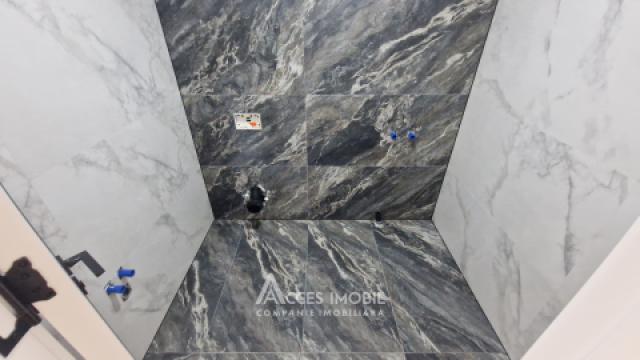 2 floors Duplex! Bacioi, Sfanta Treime street! 138m2 + 3 aries! Euro repair!: 8