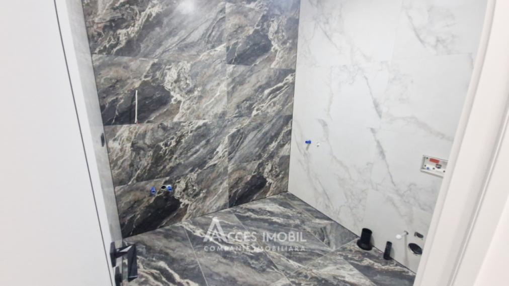 2 floors Duplex! Bacioi, Sfanta Treime street! 138m2 + 3 aries! Euro repair!: 9