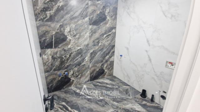 2 floors Duplex! Bacioi, Sfanta Treime street! 138m2 + 3 aries! Euro repair!: 9