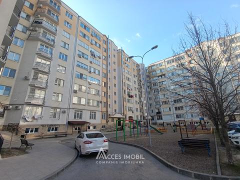 Apartamente de vânzare Telecentru: Telecentru, str. Pietrarilor