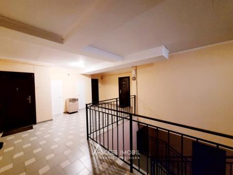 Ialoveni, str. Alexandru cel Bun, 2 camere! Euroreparație! Autonomă!: 12