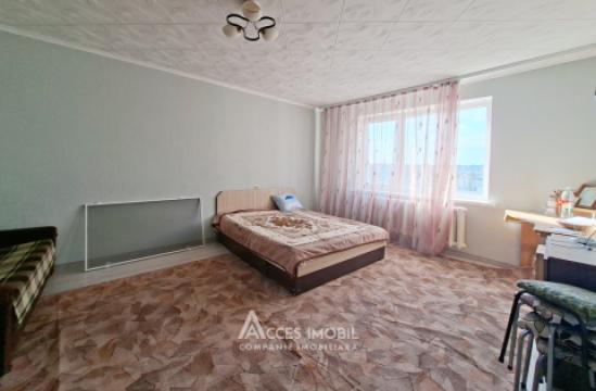 Apartamente de vânzare în Chișinău: Ciocana, str. Ginta Latină