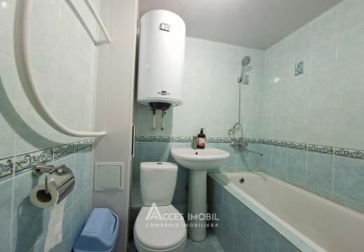 str. Ginta Latină, Ciocana, 1 cameră. De mijloc!: 4