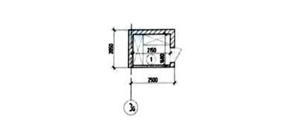 SkyHouse! Botanica, str. Dimineții, 3 camere + living! Varianta Albă! + 2 debarale!: 3