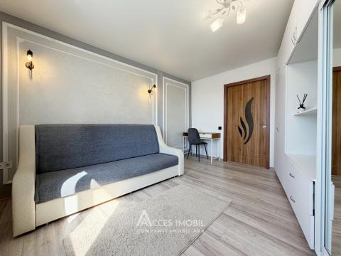 : Ciocana, str. Maria Drăgan