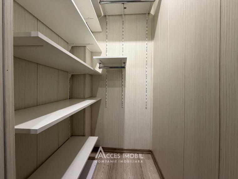 Bloc nou! str. Maria Drăgan, Ciocana, 1 cameră. Euroreparație!: 9