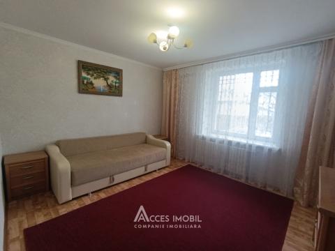 Apartamente de vânzare Telecentru: Telecentru, șos. Hâncești