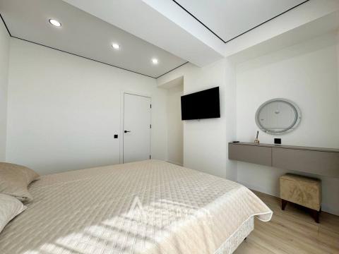 Dansicons! str. N. M. Spătaru, Ciocana, 1 cameră + living. Euroreparație!: 2