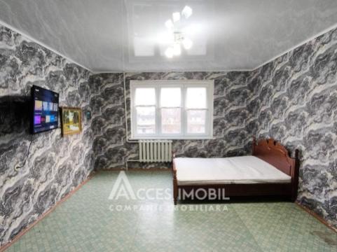 Apartamente de vânzare în Chișinău: Aeroport, bd. Dacia