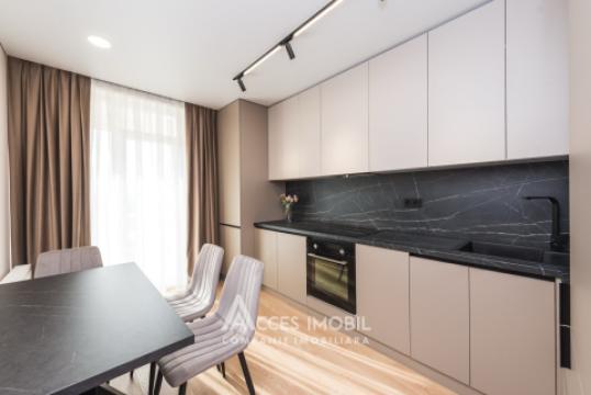 Apartamente de vânzare în Chișinău: Durlești, str. Regina Elisabeta