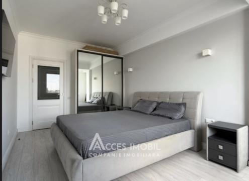 : Rascani, Carierei street