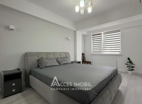 For Rent! New Block! Rascani, Carierei street, 1 room. Euro Repair!: 1