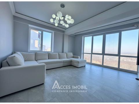 Apartamente de vânzare în Chișinău: Buiucani, str. Nicolae Costin