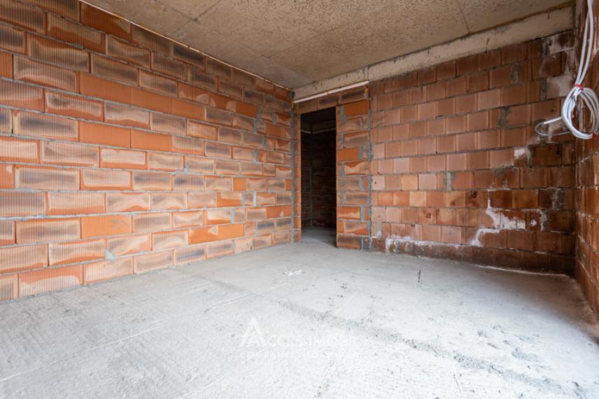 Casă în 3 nivele! Ciocana, str. Teilor, 215m2 + 3 ari. Variantă albă!: 5