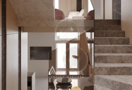 Аренда! Коммерческое помещение 500м2, Рышкановка, ул. С. Рэдэуцану. Евроремонт!: 8