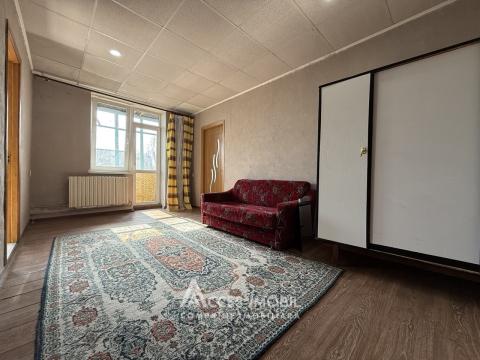 Apartamente de vânzare în Chișinău: Centru, bd. Grigore Vieru