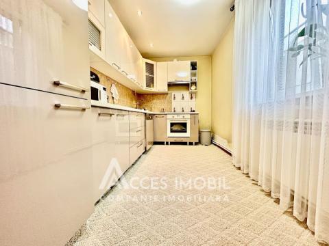 : Буюканы, ул. Вишинилор