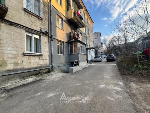 Apartamente de vânzare Telecentru: Telecentru, str. Gh. Asachi