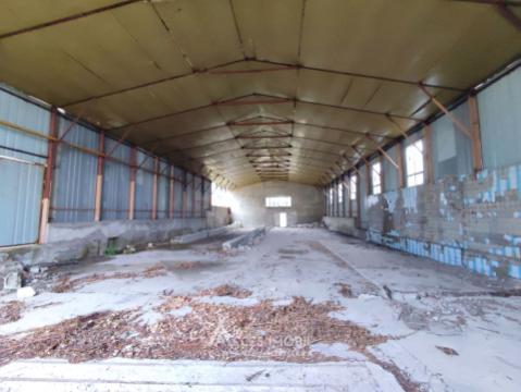 Teren pentru construcții, 35 ari. Stăuceni, str. Industrială!: 4