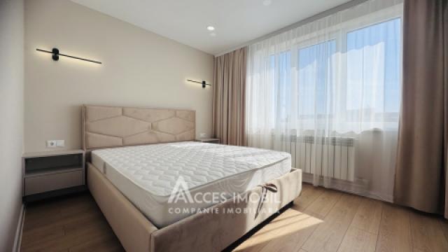 Apartamente de vânzare în Chișinău: Buiucani, str. Nicolae Costin