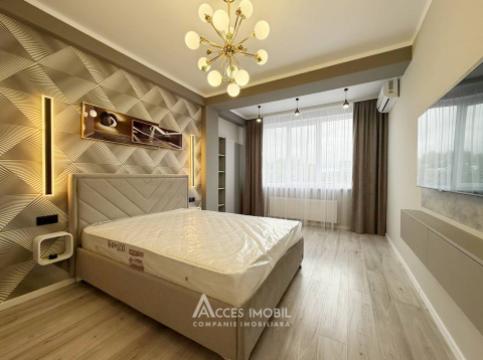 : Rascani, N. Dimo street