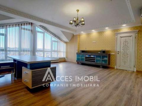 Bloc Nou! Sângera, str. 31 august 1989, 2 camere + living. Euroreparație!: 1