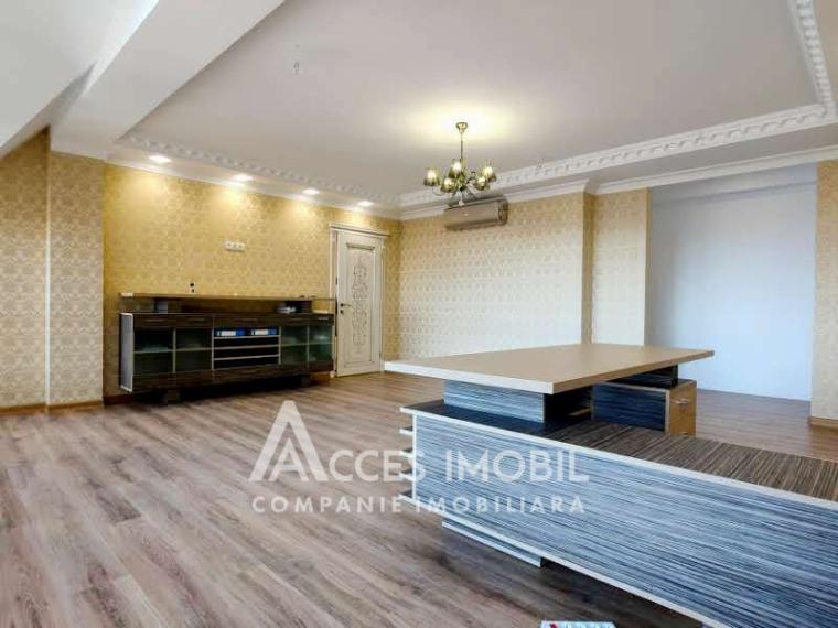 Bloc Nou! Sângera, str. 31 august 1989, 2 camere + living. Euroreparație!: 2